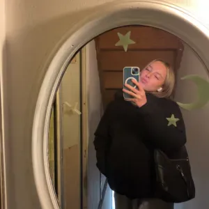 Baby-sitter expérimentée à Heillecourt