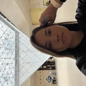 Babysitter looking for a job. 10 years teaching experience.