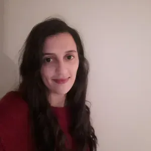 Ménage chez les particuliers