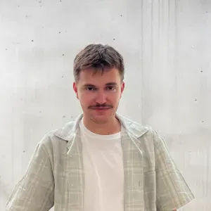 Baby-sitter expérimenté à Lyon