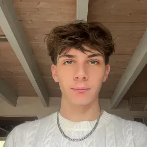 Etudiant en distanciel disponible pour babysitting 