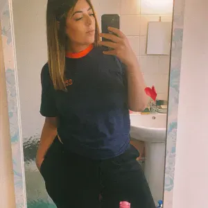 Aide à domination pour vous aînés à Pau 