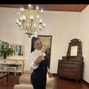 Salud ocupacional, primeros auxilios curso de cocina 