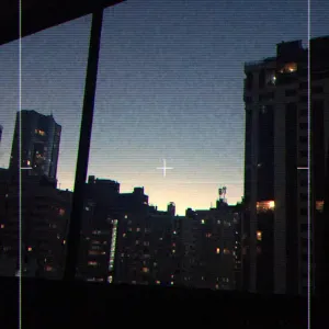 Pet-Sitter disponible à Montpellier