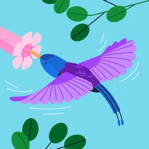 Aide à domicile sur Billère et alentour