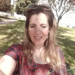 Baby-sitter expérimentée à Paris 