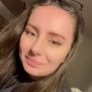 Aide à votre domicile, à joué/Erdre et aux alentours !