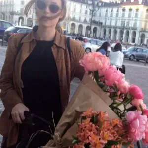 Lavoro pulizie a San Casciano in Val di Pesa