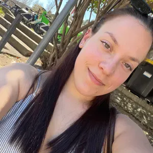 Baby-sitting sur Nice et les alentours 