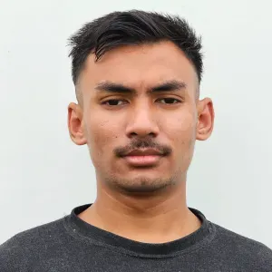   searching job for housekipping 