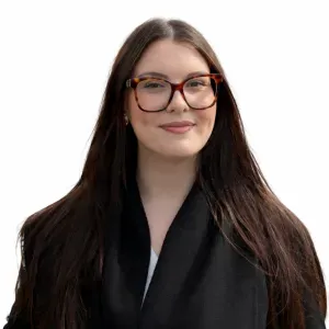 Aide à domicile pour les personnes dépendantes 