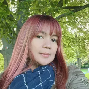 Experienced Babysitter – 12 Years of Experience