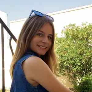 Soutient scolaire sur Montpellier 