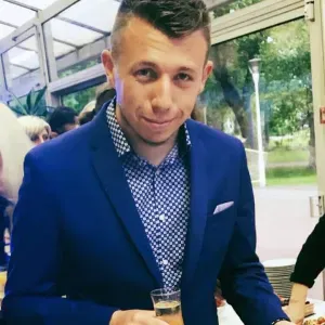 Cherche emploi de courte durée 