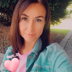 Aide ménagère,  femme de ménage,  habite à Ostwald 