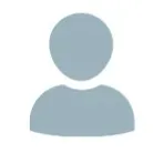 Baby-sitter sérieuse et disponible à Paris et ses environs !