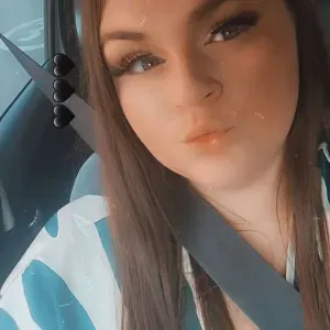 Je suis pet-sitter a Roubaix, je me deplace