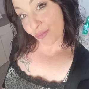 Donna italiana pulizie seria ed onesta