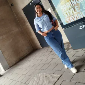 Femme de ménage expérimentée à domicile Kopstal