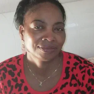 Femme de ménage Près de Paris 