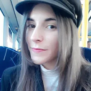 Pet Sitting Available in Stockholm center or County