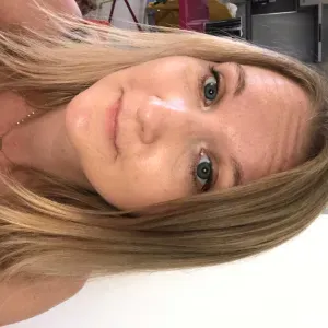 Aide ménagère à domicile