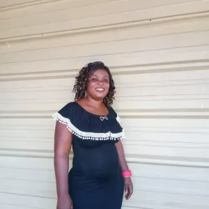 Baby-sitter expérimenté au bresil