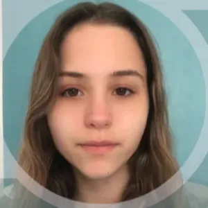Baby-sitter sérieuse et bienveillante à Montélimar