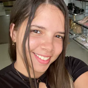 Empregado de limpeza 