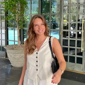 Emprego de limpeza em Matosinhos