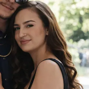 Baby-sitter a mauzé sur le mignon 79