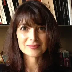 Nounou très expérimentée - Saint-Cloud (92) 