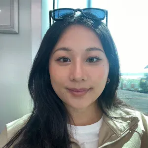 Basée sur Villeurbanne et à Lyon