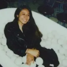 Prendre soin de vos animaux avec amour :)