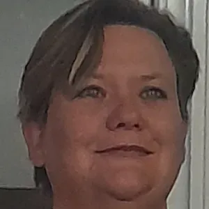 Auxiliaire de vie social  sur Servian