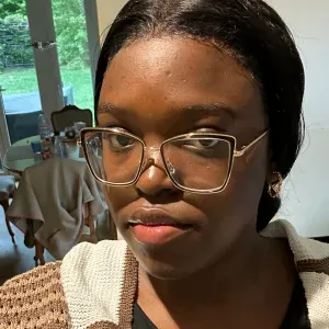 Je suis aussi mère et j'aimerais vous aidez