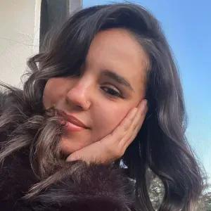 Pet-Sitter à Toulouse / Labège