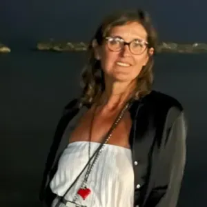 Baby-sitter esperta Paderno Dugnano 