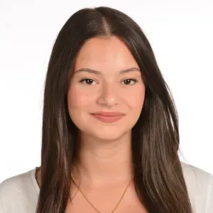 Pet sitting na zona de Lisboa!