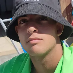 Aiuto compiti, babysitter e dog Sitter a Roma 