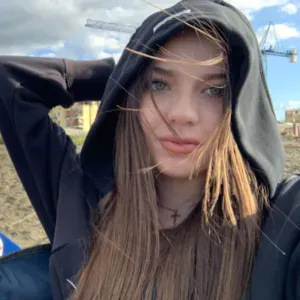 Dog sitter per i vostri animali a roma