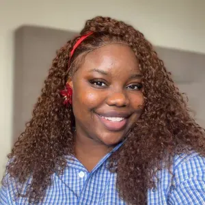 Responsible cleaner in porto, santo Tirso