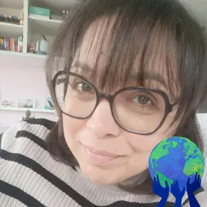Animatrice et remplaçante ATSEM