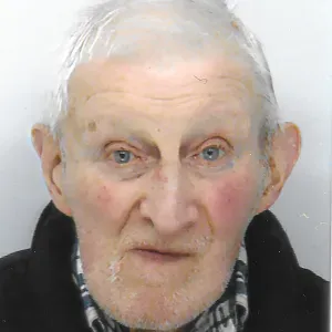 AUXILIAIRE DE VIE - TRÈS URGENT 