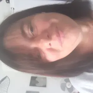 Services à domicile sérieux et personnalisés