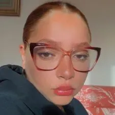 Professora de francês