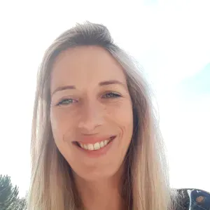 Femme de ménage sur Albi et alentours