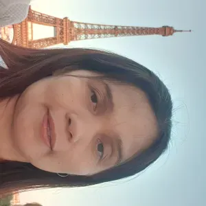 Dedicated and responsible to work 