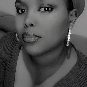 Femme de ménage responsable à Bruxelles 