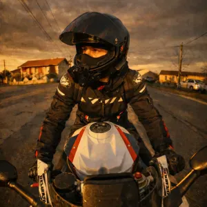 Je suis pet_sister a bressuire 